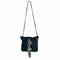 ミナペルホネン mina perhonen financier bag forest parade レディース