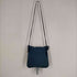 ミナペルホネン mina perhonen financier bag forest parade レディース
