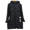 シンプリシテェ SIMPLICITE 19AW 2wayダウンコート レディース M
