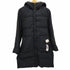 シンプリシテェ SIMPLICITE 19AW 2wayダウンコート レディース M