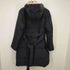 シンプリシテェ SIMPLICITE 19AW 2wayダウンコート レディース M