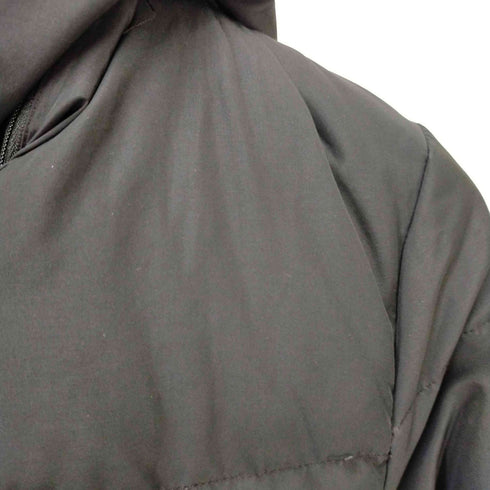 シンプリシテェ SIMPLICITE 19AW 2wayダウンコート レディース M