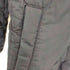 シンプリシテェ SIMPLICITE 19AW 2wayダウンコート レディース M