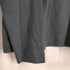 サンスペル Sunspel SUVIN GIZA ロングスリーブTシャツ メンズ JPN:M