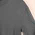 サンスペル Sunspel SUVIN GIZA ロングスリーブTシャツ メンズ JPN:M