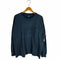 キャプテンサンシャイン KAPTAIN SUNSHINE West Coast Long Sleeved Tee メンズ US:38