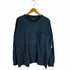 キャプテンサンシャイン KAPTAIN SUNSHINE West Coast Long Sleeved Tee メンズ US:38