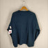 キャプテンサンシャイン KAPTAIN SUNSHINE West Coast Long Sleeved Tee メンズ US:38