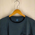 キャプテンサンシャイン KAPTAIN SUNSHINE West Coast Long Sleeved Tee メンズ US:38