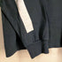 キャプテンサンシャイン KAPTAIN SUNSHINE West Coast Long Sleeved Tee メンズ US:38