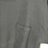 キャプテンサンシャイン KAPTAIN SUNSHINE West Coast Long Sleeved Tee メンズ US:38