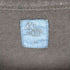 キャプテンサンシャイン KAPTAIN SUNSHINE West Coast Long Sleeved Tee メンズ US:38