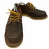 レッドウィング RED WING スエード オックスフォード ローカット メンズ JPN:27