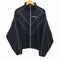 ウィリーチャバリア WILLY CHAVARRIA BUFFALO TRACK JACKET バッファロートラックジャケット メンズ JPN:M
