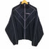 ウィリーチャバリア WILLY CHAVARRIA BUFFALO TRACK JACKET バッファロートラックジャケット メンズ JPN:M