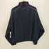 ウィリーチャバリア WILLY CHAVARRIA BUFFALO TRACK JACKET バッファロートラックジャケット メンズ JPN:M