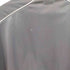 ウィリーチャバリア WILLY CHAVARRIA BUFFALO TRACK JACKET バッファロートラックジャケット メンズ JPN:M