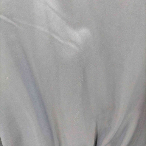 ウィリーチャバリア WILLY CHAVARRIA BUFFALO TRACK JACKET バッファロートラックジャケット メンズ JPN:M