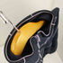 ウィリーチャバリア WILLY CHAVARRIA BUFFALO TRACK JACKET バッファロートラックジャケット メンズ JPN:M