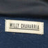 ウィリーチャバリア WILLY CHAVARRIA BUFFALO TRACK JACKET バッファロートラックジャケット メンズ JPN:M
