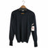 ジョンスメドレー JOHN SMEDLEY Vネック メリノウール ニット メンズ