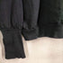 ジョンスメドレー JOHN SMEDLEY Vネック メリノウール ニット メンズ