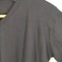 ジョンスメドレー JOHN SMEDLEY Vネック メリノウール ニット メンズ