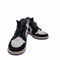 ジョーダンブランド JORDAN BRAND AIR JORDAN 1 MID SE Purple メンズ US:9