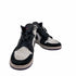 ジョーダンブランド JORDAN BRAND AIR JORDAN 1 MID SE Purple メンズ US:9
