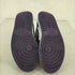 ジョーダンブランド JORDAN BRAND AIR JORDAN 1 MID SE Purple メンズ US:9