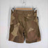 ナイジェルケーボン NIGEL CABOURN パナマクロスデニソンカモ ショートパンツ メンズ 30