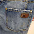 ディースクエアード DSQUARED2 バイカージーンズ メンズ 48
