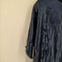 ゴールデン グース デラックス ブランド golden goose deluxe brand アシンメトリーミニワンピース レディース import:XS