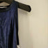 ゴールデン グース デラックス ブランド golden goose deluxe brand アシンメトリーミニワンピース レディース import:XS