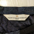 ゴールデン グース デラックス ブランド golden goose deluxe brand アシンメトリーミニワンピース レディース import:XS