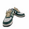 ナイキ NIKE AIR FORCE 1 '07 LV8 メンズ JPN:28