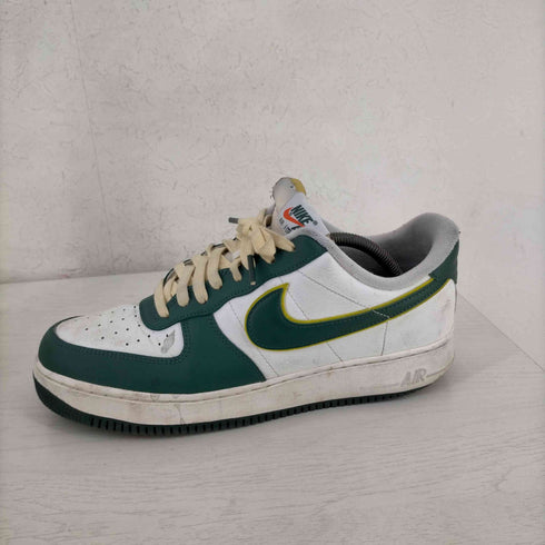 ナイキ NIKE AIR FORCE 1 '07 LV8 メンズ JPN:28