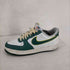 ナイキ NIKE AIR FORCE 1 '07 LV8 メンズ JPN:28
