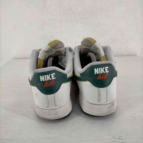 ナイキ NIKE AIR FORCE 1 '07 LV8 メンズ JPN:28