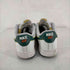 ナイキ NIKE AIR FORCE 1 '07 LV8 メンズ JPN:28