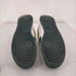 ナイキ NIKE AIR FORCE 1 '07 LV8 メンズ JPN:28