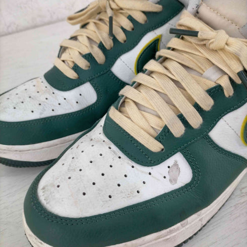 ナイキ NIKE AIR FORCE 1 '07 LV8 メンズ JPN:28