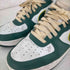 ナイキ NIKE AIR FORCE 1 '07 LV8 メンズ JPN:28