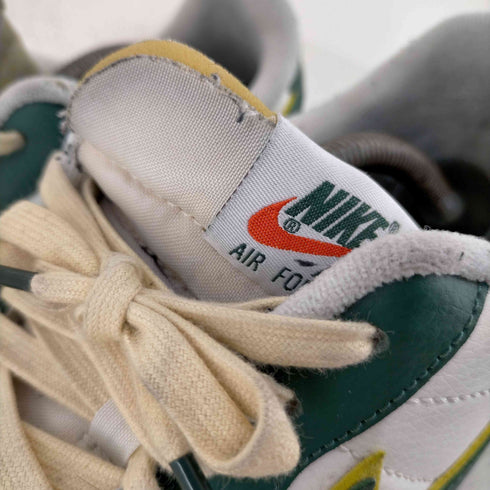 ナイキ NIKE AIR FORCE 1 '07 LV8 メンズ JPN:28