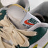 ナイキ NIKE AIR FORCE 1 '07 LV8 メンズ JPN:28