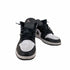 ジョーダンブランド JORDAN BRAND Air Jordan 1 MID SE Tie Dye メンズ JPN:27.5
