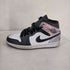 ジョーダンブランド JORDAN BRAND Air Jordan 1 MID SE Tie Dye メンズ JPN:27.5