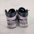 ジョーダンブランド JORDAN BRAND Air Jordan 1 MID SE Tie Dye メンズ JPN:27.5