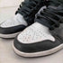 ジョーダンブランド JORDAN BRAND Air Jordan 1 MID SE Tie Dye メンズ JPN:27.5