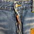 ディースクエアード DSQUARED2 PATCH WASH / CLASSIC KENNY TWIST JEAN メンズ 48